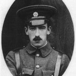 Edward Daly 1916 Easter Rising
