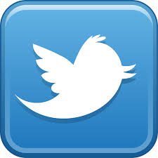 twitter logo 27