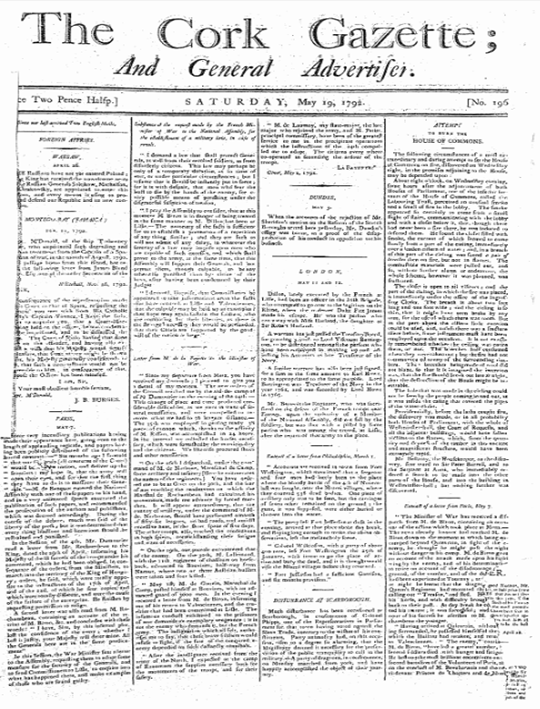 Image 6 of New York journal and advertiser (New York [N.Y.]), February 18,  1899