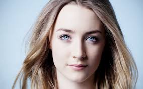 saoirse