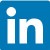 Linkedin Irish Newspaper Archives 