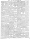 Cork Examiner 23.November.1867 reduced