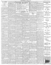 Source newspaper: Nationalist and Leinster Times 1883-