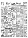 Irish Independent 25.November.1913