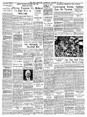 Cork examiner 22.Dec.1948 download