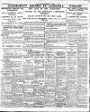 Irish Independent 03.December.1925 Boundary Commission 