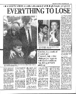 Irish Press 1931-1995 Thursday December 30 1993 pg 11 REDUCED