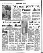 Irish Press 1931-1995 Thursday December 30 1993 pg 4 REDUCED