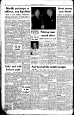 Irish Press Monday December 10 1973 pg4 reduced