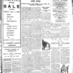 Longford Leader 1897-current Saturday December 30 1939 reduced