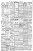 Evening Telegraph 19 January 1920 download article www.irishnewsarchives.com 