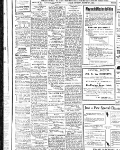 Connacht Tribune 1909-current Saturday January 17 1920 pg 1