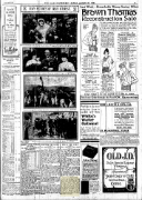 Download Irish Independent 26 January.1920