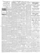 Cork Examiner 26.January.1920 Rathduff stud raid