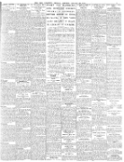 Irish Examiner 20.January.1920 Download 