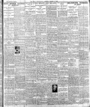 Irish Civil war Irish Independent 03.January.1920