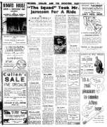 Longford Leader Saturday 08 September 1951