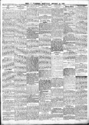 Nenagh Guardian Saturday 24. January 1920