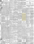 Offaly Independent 1920-current Saturday January 17 1920 pg 5