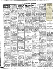 kerryman 10 January 1920 Clare Ambush