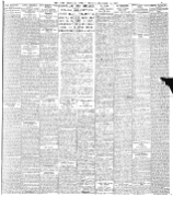 Cork Examiner 16 February 1920 drumcondra train attack