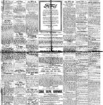 Drogheda Independent 1884-current Saturday February 21 1920