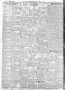 Irish Independent 13 Feb 1920 reduced