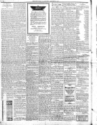 Sligo Champion 1879-current Saturday February 21 1920 Page 6