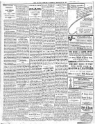 Ulster Herald 1901-current Saturday February 21 1920