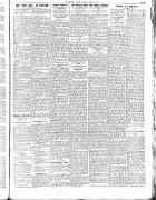 Connacht Tribune 06 March 1920 Drive to death