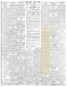 Cork Examiner 08 maRCH 1920 SINN FEIN BANKS RAIDED
