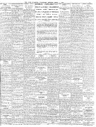 April 1920 Hunger strike 100 men mountjoy Cork Examiner