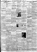 IRA Ambush and kill 2 policement 10.April.1920 Irish Independent (1)