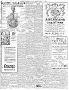 Irish Examiner 1841-current, Saturday, April 17, 1920