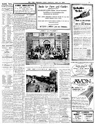 Irish Examiner April 23, 1920