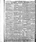 Irish Independent Friday, April 09, 1920 Thumbnail (1)