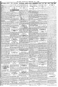 Belfast Newsletter 1738-1938, Saturday, May 01, 1920 page 5