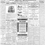 Cork_Examiner_Thumb_25th_May1920