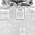 CountyEagle_Thumb_25thMay1920