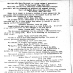 IrishBulletin_28june1920_ThumnailPAge2