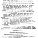 IrishBulletin_30thJune_1920_thumbnailPagetwp