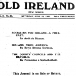 Old_Ireland_Thumbnail