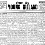 YoungIreland_12June_Thumbnail