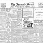 Freemans_Journal_Cappoquin_Thumbnail