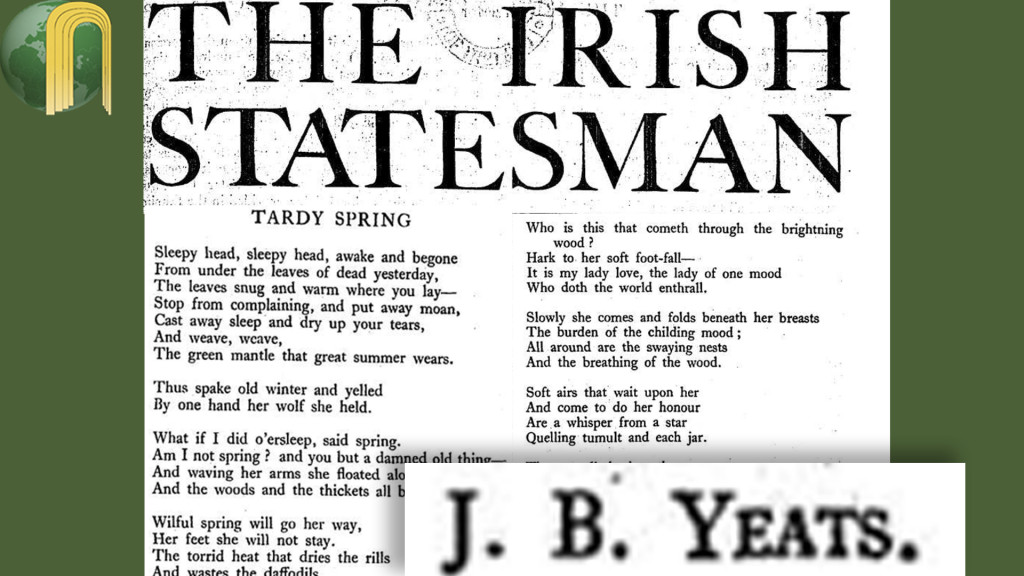 irish war of independence