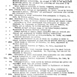 IrishBulletin_24june1920page_2