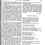 IrishStateman_19June1920