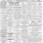 BelNewslt_11aug1920_front