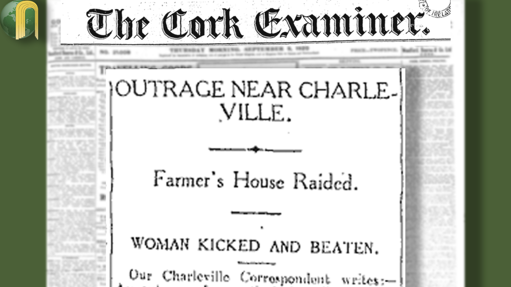 INA_BLOG_cork_examiner_09sep1920