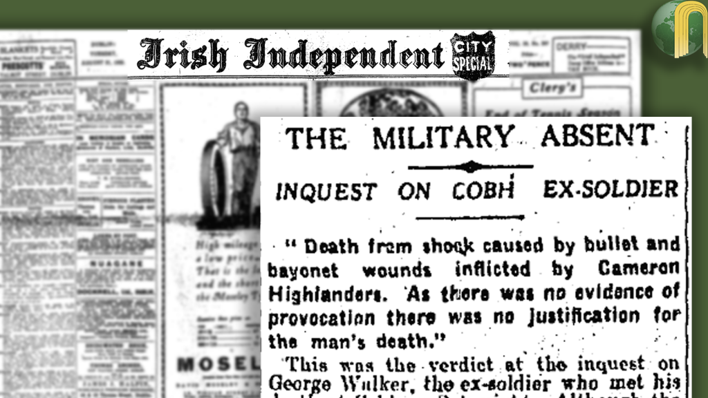 INA_Blog_Irish_Indo_30aug1920